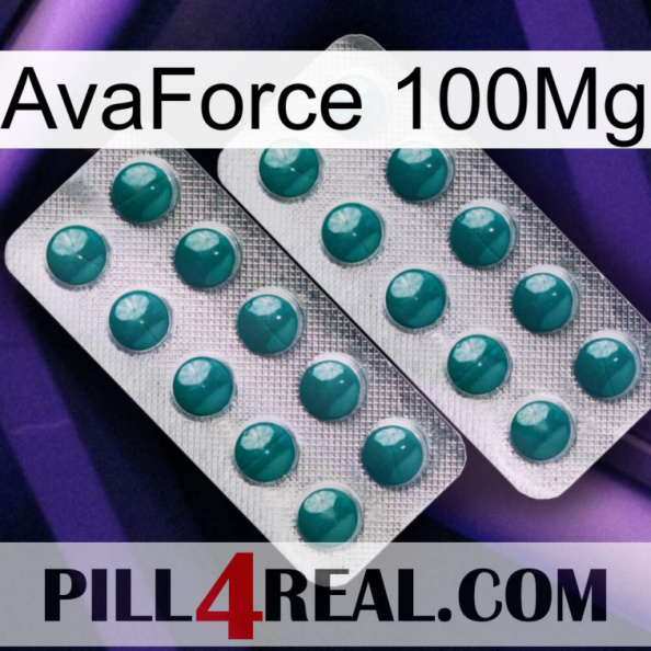 AvaForce 100Mg dapoxetine2.jpg